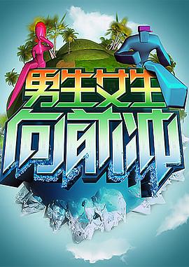 洛阳官网seo优化推广