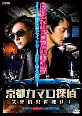 网站优化后台的方法