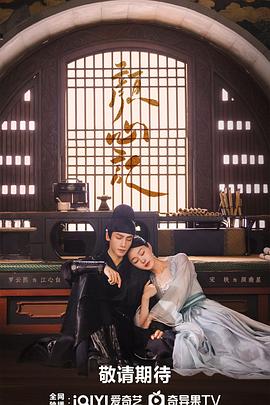 做网站优化哪家不错